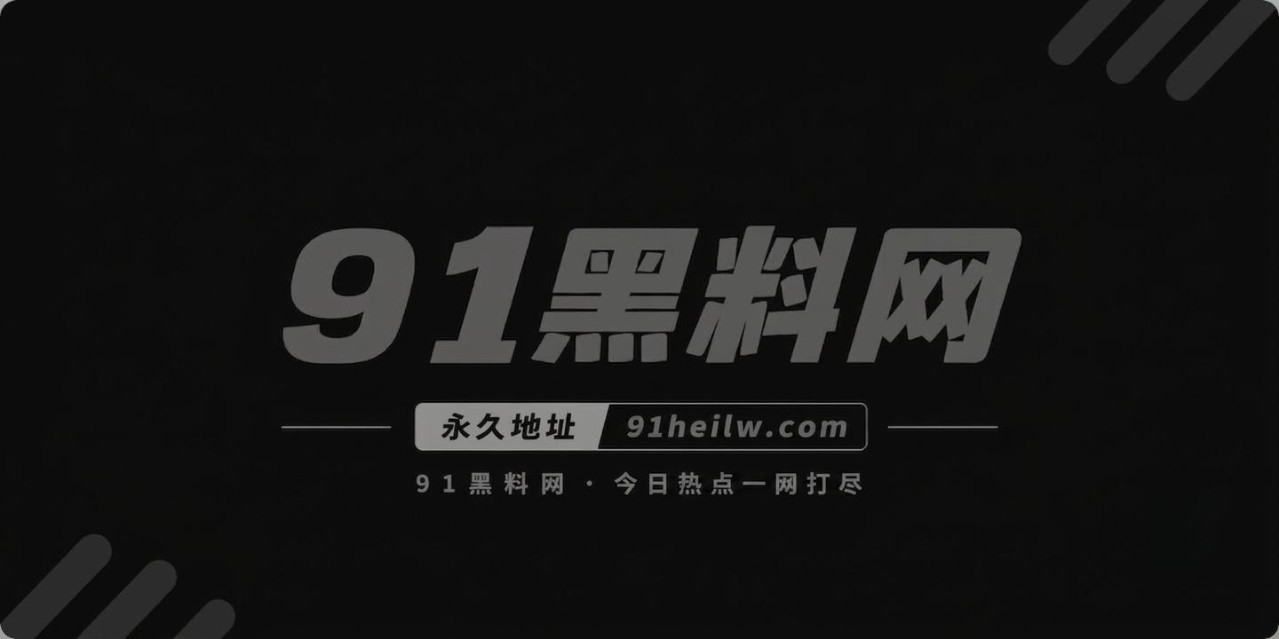 极品反差高颜女神开相关图片1 极品反差高颜女神开相关图片1