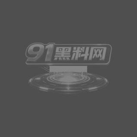 安徽合肥 庞静 从清纯大学生变身反差骚货分手后不雅视频曝光